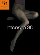 Doré Doré Intensité 30